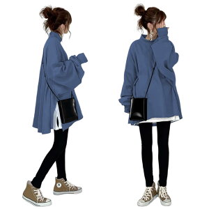 yz[TeMibery Lyric] XEFbg fB[X g[i[ H ~ p[J[  tFCNC[h nClbN vI[o[    N 傫TCY  gbv