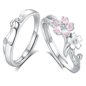 yzy083BASEz xmR`[t/925X^[O/Vo[yAO/8`24ΉI[vTCY/IWifUCpbP[W/WRjA