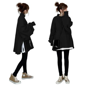 yz[TeMibery Lyric] XEFbg fB[X g[i[ H ~ p[J[  tFCNC[h nClbN vI[o[    N 傫TCY  gbv