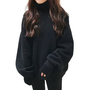 yz[TeMibery Lyric] g[i[ fB[X XEFbg H ~ p[J[  vI[o[ jbg nClbN d˒ t ~   N 傫TCY ̌^Jo[ 