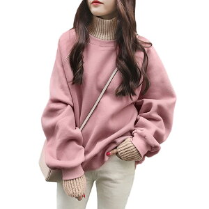 yz[TeMibery Lyric] g[i[ fB[X XEFbg H ~ p[J[  vI[o[ jbg nClbN d˒ t ~   N 傫TCY ̌^Jo[ 