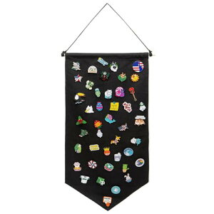 yzTRX u[`EʃobW[ EH[|Pbg ʎ[ Ǌ| ݂艺 ȃXy[X[ RNVWɍœK CO lbNXp  fBXv