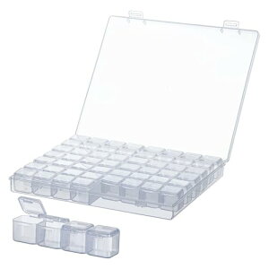 yzTRX r[Y[P[X 56 PP Ɨ^ [ O\d؂ _ChA[g lCp[c ނp DIY ANZT[ WG[[{bNX 