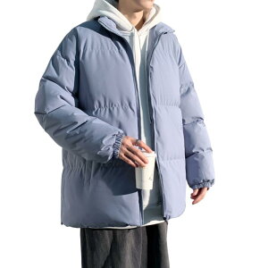 yz[foxseon] ȃWPbg Y _EWPbg _ER[g Y ~ AEghA jZbNX y   _E h h AE^[ y g AE^[ j