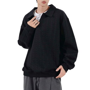 yz[BREAORTION] ۂ g[i[ Y H 傫TCY M-8XL  V d˒ rbOVGbg XEFbg vI[o[ JWA  I[o[TCY