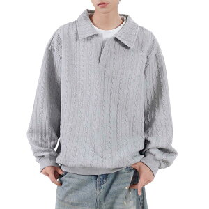 yz[BREAORTION] ۂ g[i[ Y H 傫TCY M-8XL  V d˒ rbOVGbg XEFbg vI[o[ JWA  I[o[TCY