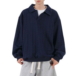 yz[BREAORTION] ۂ g[i[ Y H 傫TCY M-8XL  V d˒ rbOVGbg XEFbg vI[o[ JWA  I[o[TCY