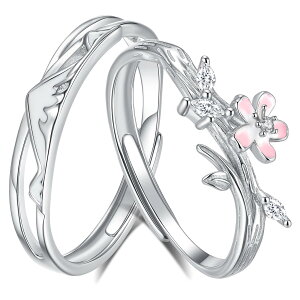 yzy083BASEz xmR`[t/925X^[O/Vo[yAO/8`24ΉI[vTCY/IWifUCpbP[W/WRjA