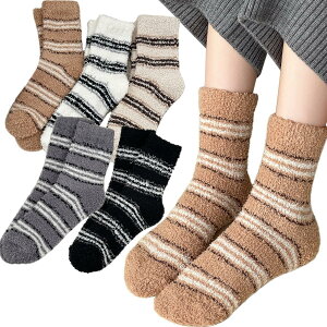 yz[Sandyting] 5Zbg fB[X C [\bNX gC h M H~  N ۉ ӂӂ JWA  AQ