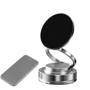 yzTropchou X}zz_[  }Olbg X}zX^h ԍ ] Ў葀 y RpNg