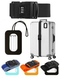 yzX[cP[Xxg t L[P[X xg y 3_C oh \ I^ Œxg h oQ[Wjh~ 藎h~ s/oɍœK