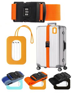 yzX[cP[Xxg t L[P[X xg y 3_C oh \ I^ Œxg h oQ[Wjh~ 藎h~ s/oɍœK