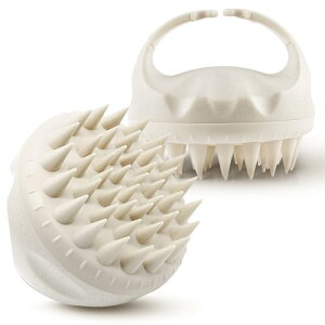 yzSopmco Vv[uV }bT[W uV wbhuV XJvuV PA wAuV Cp lԍHwɊÂ݌v VR _炩 ɂ₳