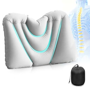 yzSopmco  NbVy_tɉPz ܂ s@ s ֗ObY y w pT|[g ֎q V soX ړ ItBX ^ K