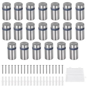 yzGOLD DEER ANt[  lW tHgt[p ʐ^ėpZbg lW TC KX Ŕ ʐ^ ANŒp[c ANZT[ ŒB Vo[ ȒPݒu 