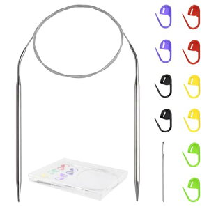 yzGOLD DEER ֐j 102cm ە҂ݐj 12Xeb`}[J[ _j ֐jZbg XeX ҂ݓ | Ntg | ҂ݕp DIY Z[^[ }t[ Xq jbg v[g M