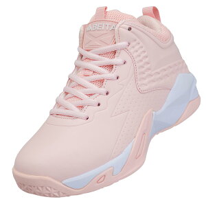 yz[Beita Sports] yU[{vzXj[J[ i[XV[Y ܂ܗ 2Waydl  fB[X EH[LO JWAV[Y w [t@[ ʋC y hL ɂ