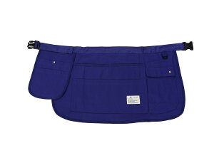 yz[lala mix] Gv n LoX  V[g K[fjO Ɨp Ɩp DIY O AEghA Lv JtF H  H et  e T ۈm  |