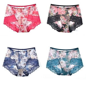 yz[Quntum A.E] M-3XL V[cfB[X 4Zbg [X ԕ ȃNb` ~bhEGXg Ci[   ZNV[  K 傫TCY