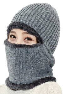 yz[Aquamie] ڏoX h jbgX  tFCX}XN tFCXJo[ oNo jbg lbNK[h ̌^ oCN ނ ۉ ~p