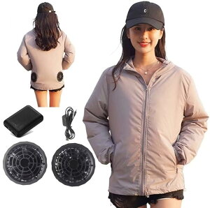 yz[Quntum A.E]  fB[X IV 5iKʒ H  UVJbg  t@tWPbg 啗    y  ╞ MǑ΍ ҏ΍