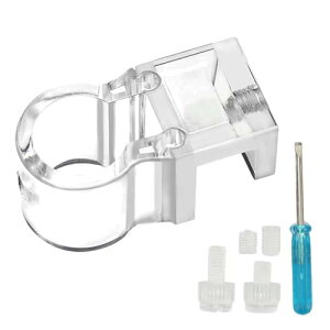 yzTRX pCvz_[  z[XŒNbv ő14mmΉ tȒP ϐ݌v [ Ƃy  p ANAEp