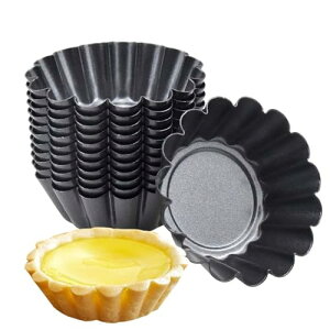 yzTRX ~jGbO^g^ ~` 12Zbg XeX|f SH JԂgp\ ^g pC `[YP[Lp ƒp DIYٕi c[ x[LOpii a