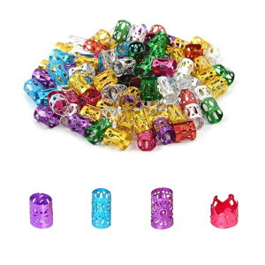 yzTRX wAANZT[ wAr[Yi 200Zbg jhbh O҂ݗp ^wAJtX JtzF TCY\ DIY|ޗ ҂ݍ݃ANZT[ p[c 