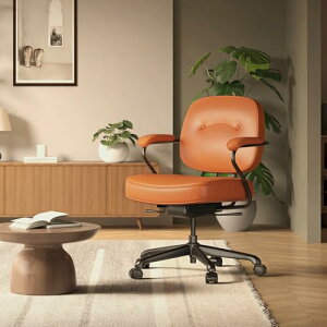 �y���������zSIHOO L3D �v�֎q �I�t�B�X�`�F�A �y�b�g�̒܂ɋ��� �v �֎q