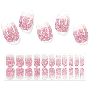 yzChisafly WFlCV[ d^Cv lCV[ \邾 22Zbg WFlC d sN ڂ  Ղ Zt XeBbNt  PF  n 