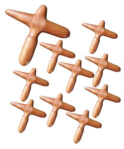 yzc{ }bT[W_  R ZtPA VR؎gp w_