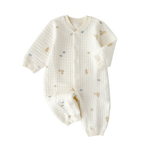 yz[Utsukusi] xr[   p[X Jo[I[ OJ Ԃ V H~ ~p h oYj j̎q ̎q