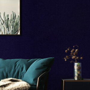 yzCHIHUT ǎV[ ͂ǎ ːAѕz  ̂t ӂ܎ _CmbNV[g NX tH[ C OK Q X N[[bg  ʏ  HI e