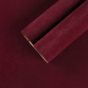 yzCHIHUT ǎV[ ͂ǎ ːAѕz  ̂t ӂ܎ _CmbNV[g NX tH[ C OK Q X N[[bg  ʏ  HI e