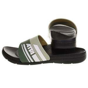 yz[Vero&Nique] ATTA A[`T|[gC\[t Sn̗ǂ T_ Xbp p Ȃ Y fB[X y܂ N  O  ėp eva y܂ ~