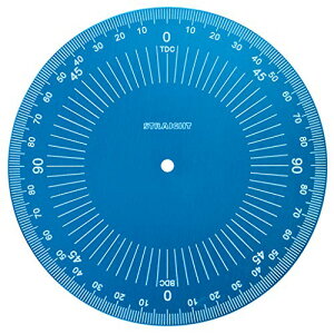 yz(STRAIGHT/Xg[g) S~x 170mm 16-660