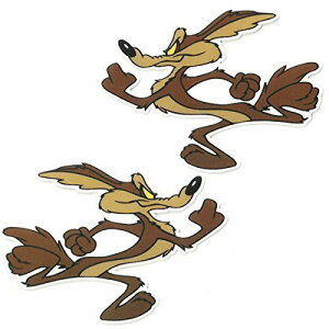 yzC[ER[e 2gXebJ[ Ee1 COYOTE