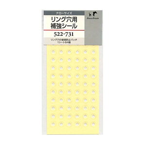 yzi[TCY ⋭V[ VXe蒠Ή 522-731