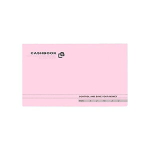 yz_CS[ ʒ^LbVubN Ko[ sN