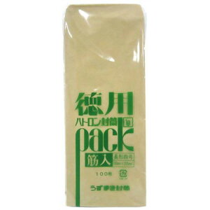 yzp ؓng `4 100 V304