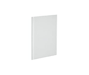 yzRN TChX[|Pbgt@Cmr[^ A4|S