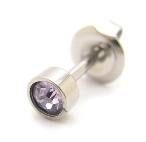 yz1 t@[XgsAX 16Q[W AM[t[ T[WJXeX 16G AM[ɂȂɂ sAX