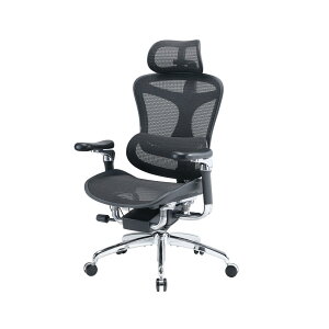 �y���������zSIHOO M18 �I�t�B�X�`�F�A �f�X�N�`�F�A �l�ԍH�w �n�C�o�b�N �p�\�R���`�F�A S�����̔w������ �e�����[�N ���Ȃ��֎q �����A�[�����X�g ���b�V���`�F�A