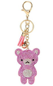 yziVbeBjCharlottey  L[z_[ CXg[ LL obO`[ (sN)