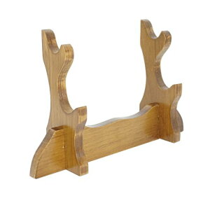 yz~j| { Z    2i pi (C)