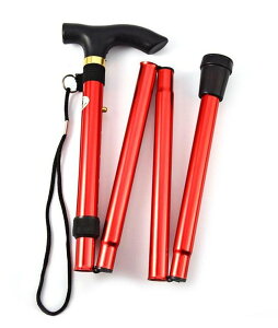 yzyASPALANDz  y ܂肽ݎ  XebL 5iK   O Xgbv