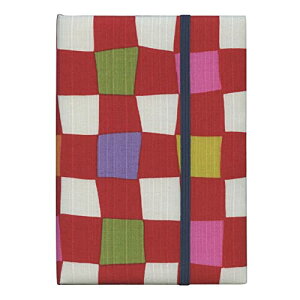 yzs ``ƂȂ݂̘aG 蒠ysEԁz 蒠 J[hP[X a f@ ی 75842