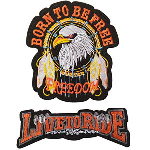 yz(LOLO import) ^ h by 27.5x30.5cm V 킵 AC hJ