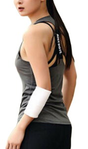 yz[BSCOOL] fB[X K tBbglX xXg ^Ngbv gbvX _XEFA L~\[ X|[c g[jO