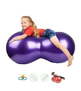 yzMICHEALWU s[ibc^ K oX{[ GNTTCY{[ s[ibc{[ W nr _CGbg tBbglX Ct S q N  